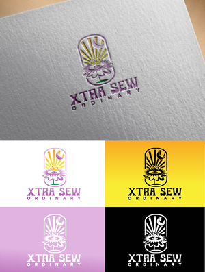 Diseño de Logo por fly  design para este proyecto | Diseño: #28888892