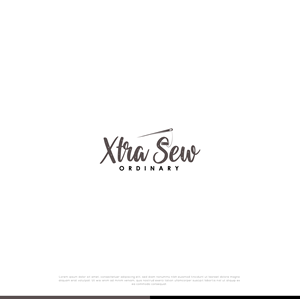 Logo Design by webeezine for this project | Design: #28890334