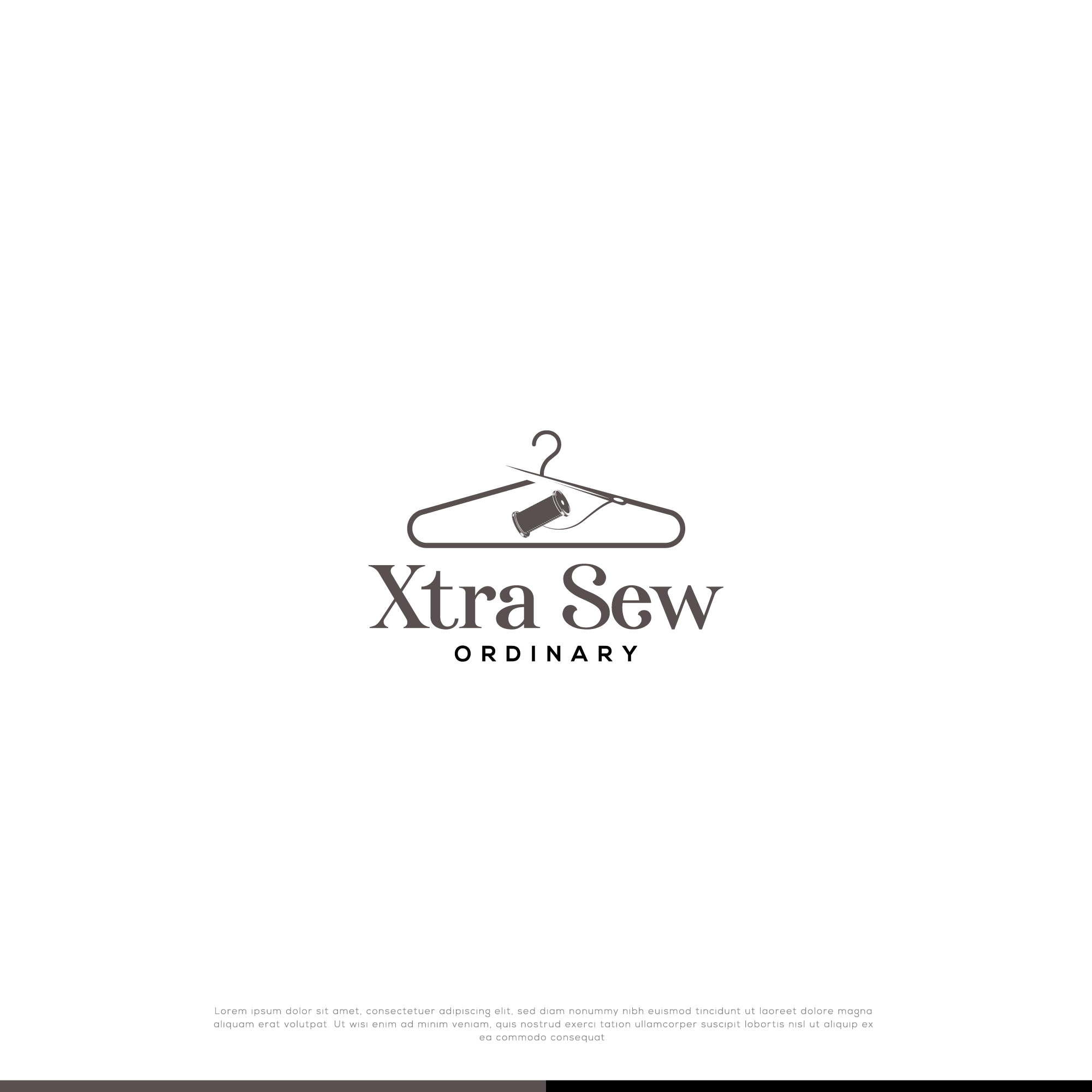 Logo Design by webeezine for this project | Design #28890335