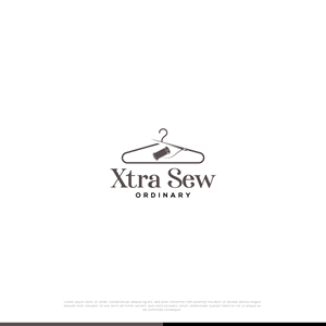 Logo-Design von webeezine für dieses Projekt | Design: #28890335