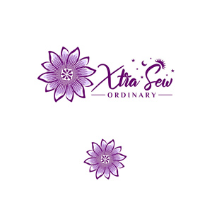 Logo Design by brand maker for this project | Design: #28889196