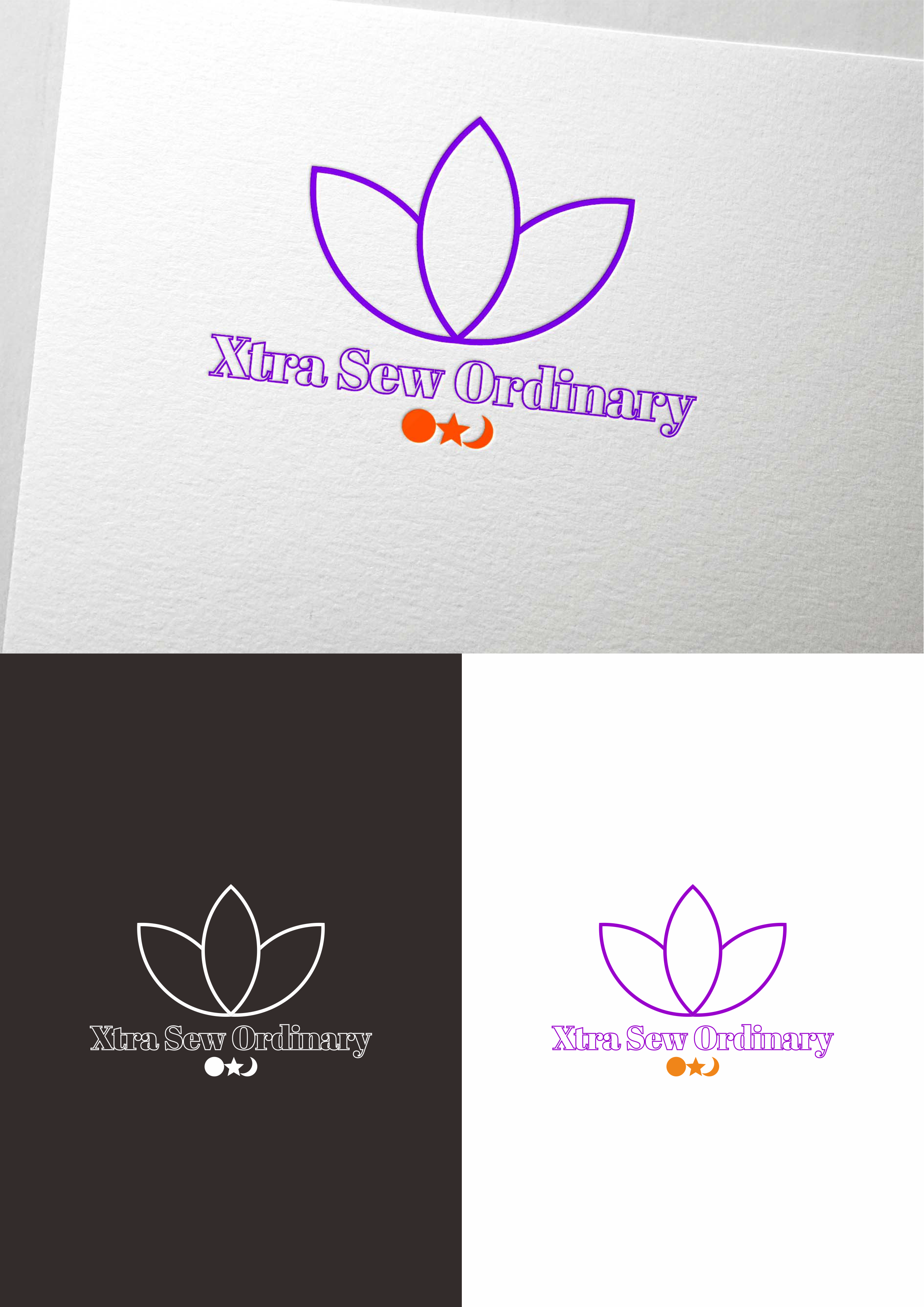 Design de Logo par yulianto07 pour ce projet | Design #28890917