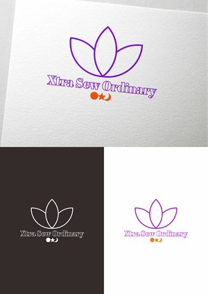 Logo Design by yulianto07