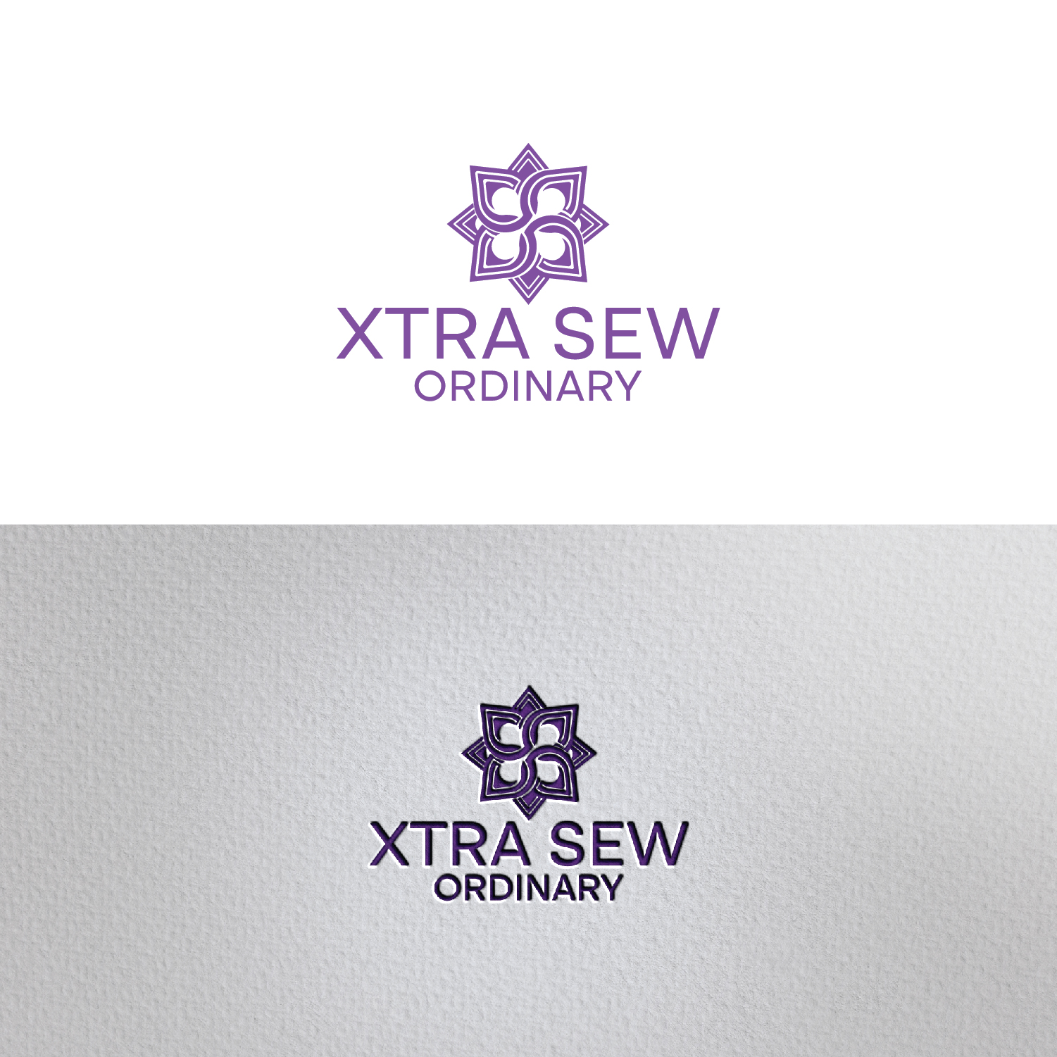 Logo Design by Maxo-Biz for this project | Design #28895029