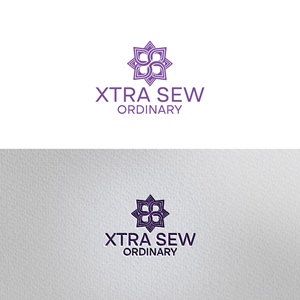 Logo Design by Maxo-Biz for this project | Design: #28895029