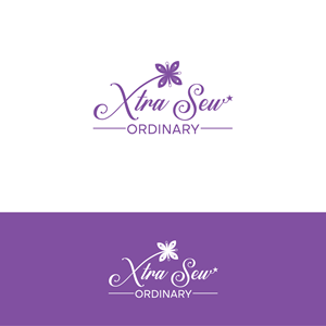 Logo Design by Maxo-Biz for this project | Design: #28895031