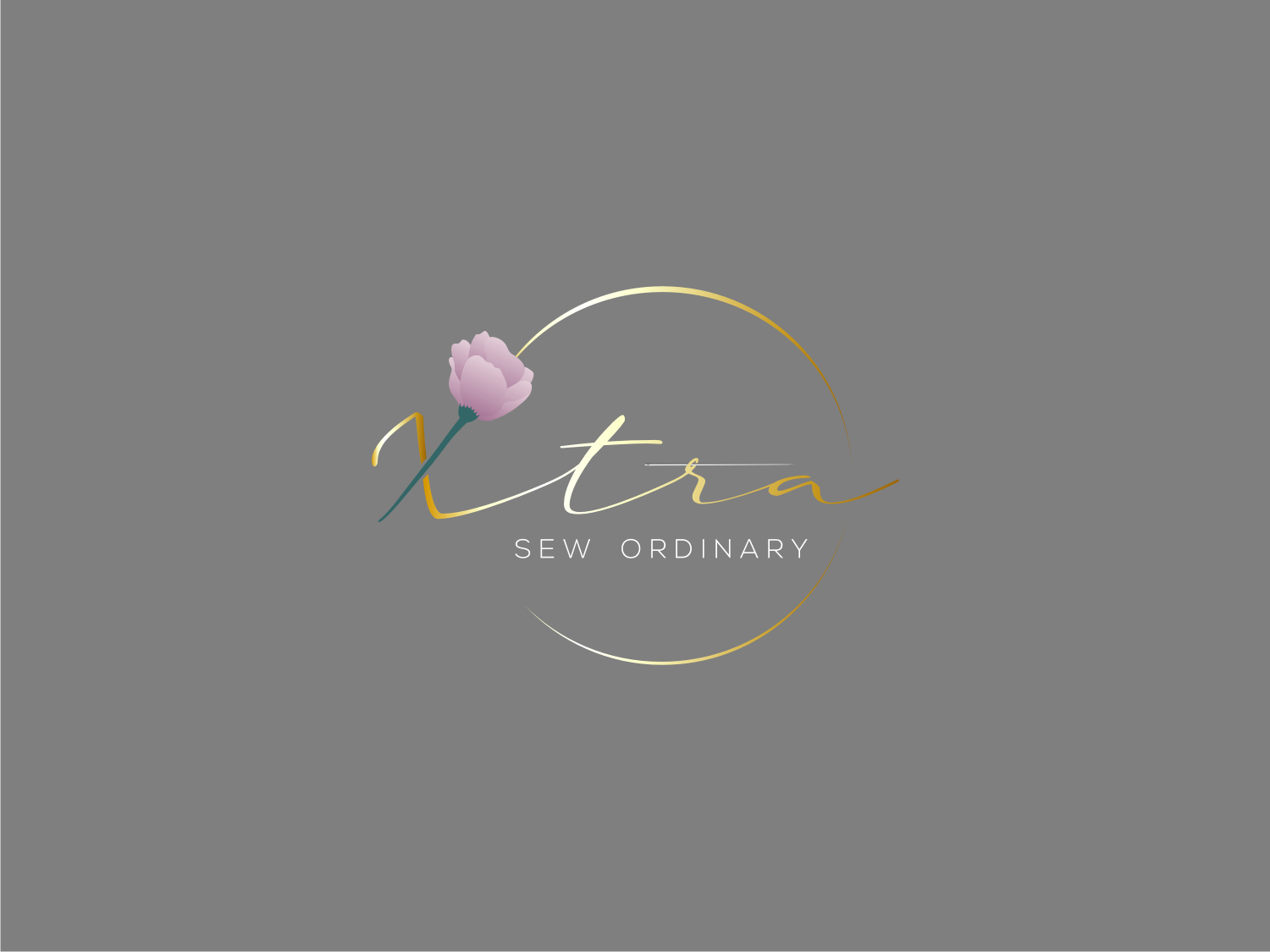 Logo Design by R16 for this project | Design #28921228