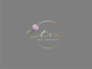 Logo Design by R16 for this project | Design: #28921228