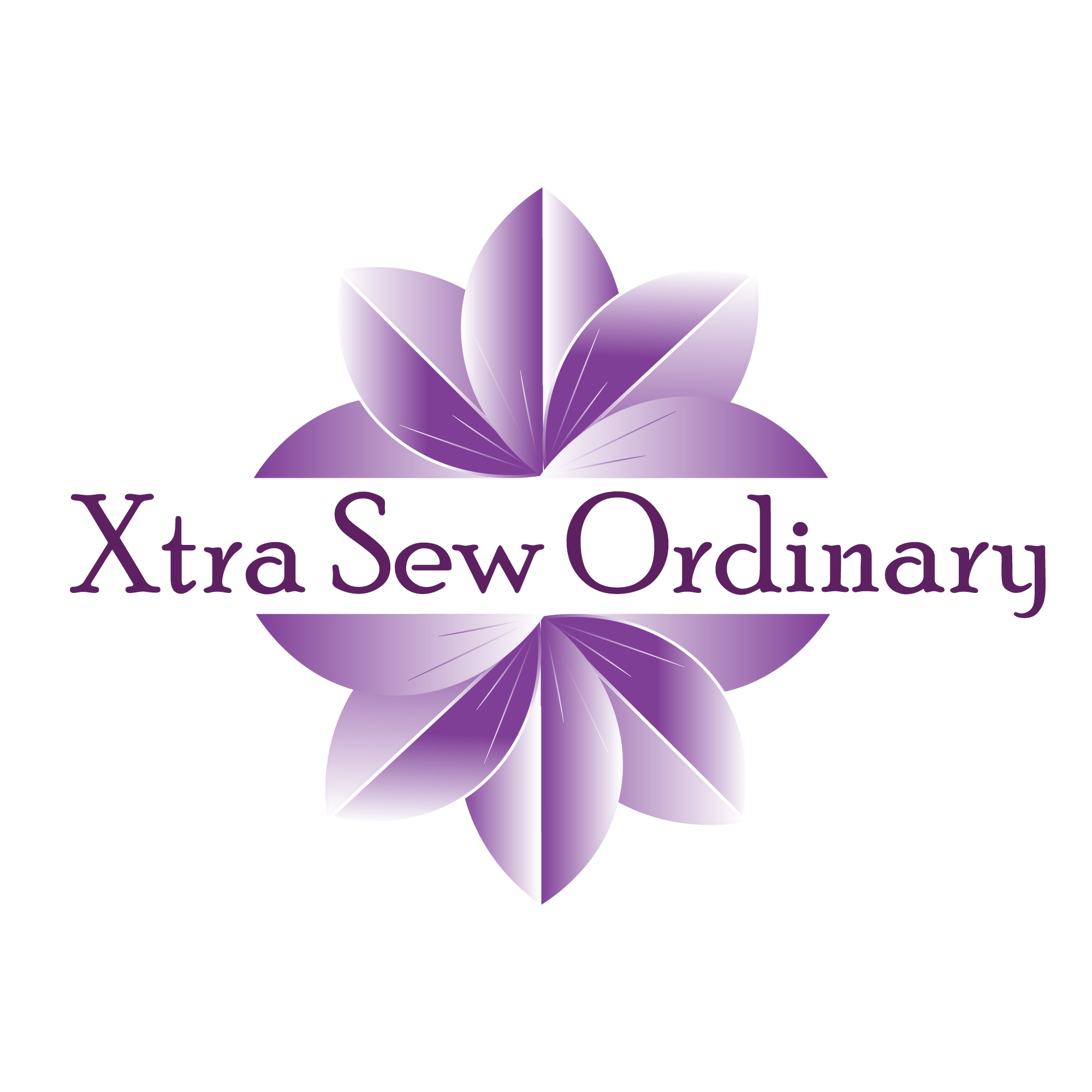 Logo Design by Flamingo Design and Illustration for this project | Design #28905367