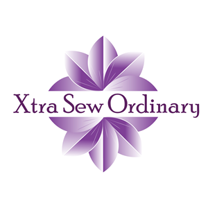 Logo Design by Flamingo Design and Illustration