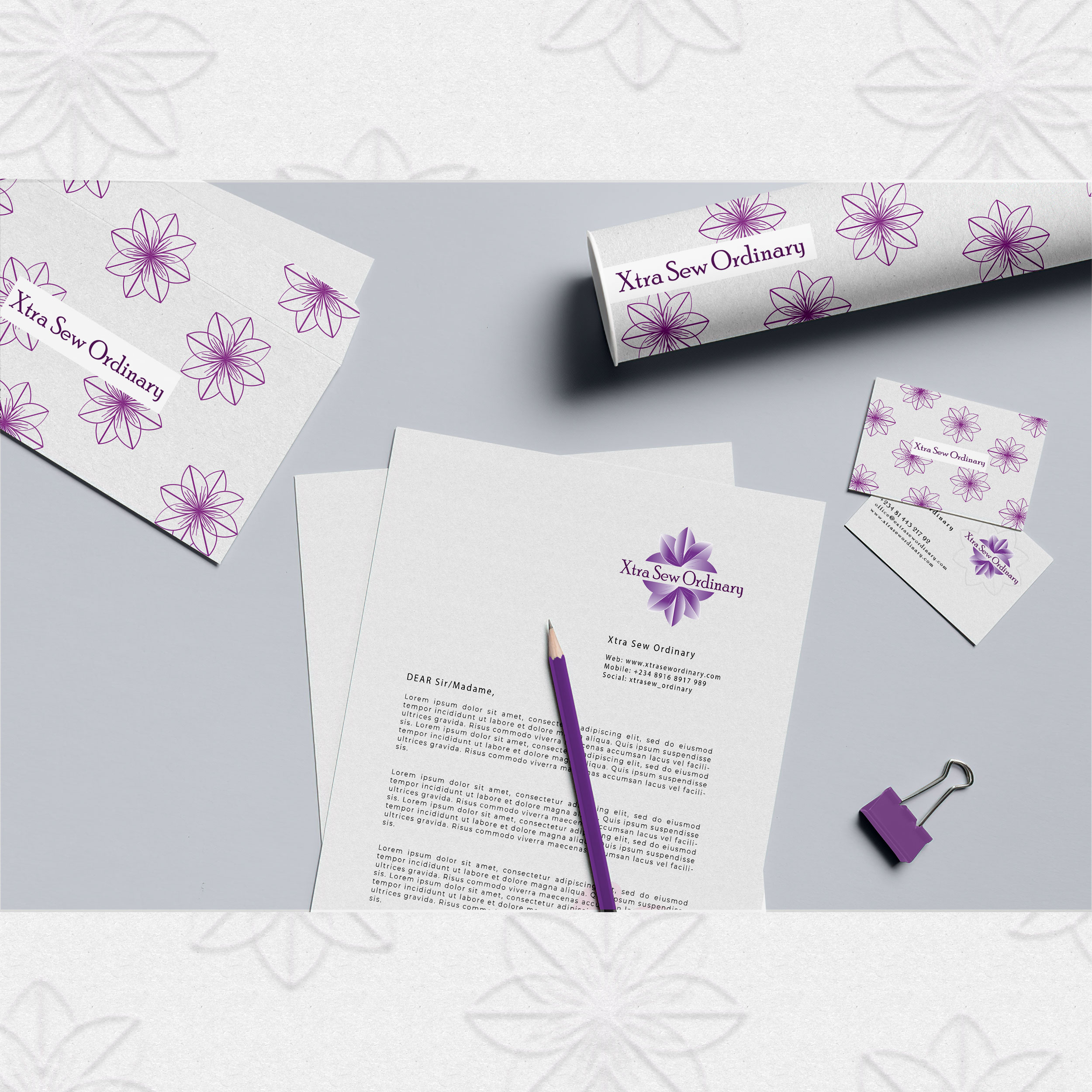 Design de Logo par Flamingo Design and Illustration pour ce projet | Design #28905368