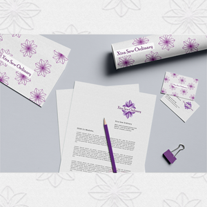 Diseño de Logo por Flamingo Design and Illustration para este proyecto | Diseño: #28905368