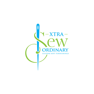 Logo Design by OmmSaiDesign