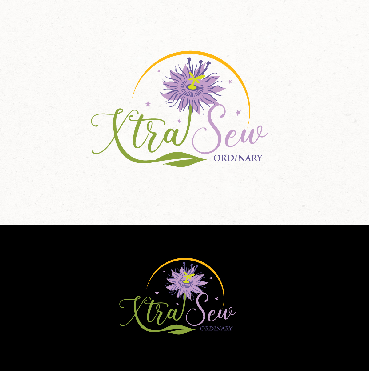 Logo Design by step forward 2 for this project | Design #28888798
