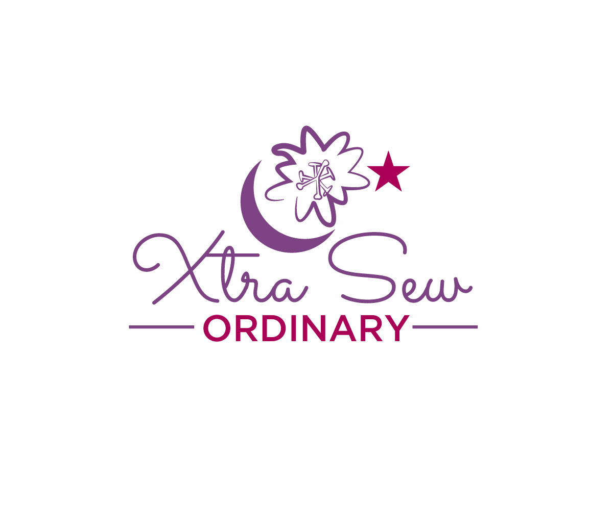 Logo Design by Ansh Design for this project | Design #28890150