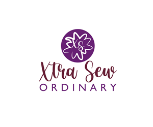 Logo Design by Ansh Design for this project | Design: #28890151