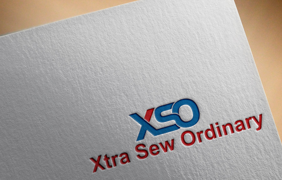 Logo Design by MH@Designer for this project | Design #28888764