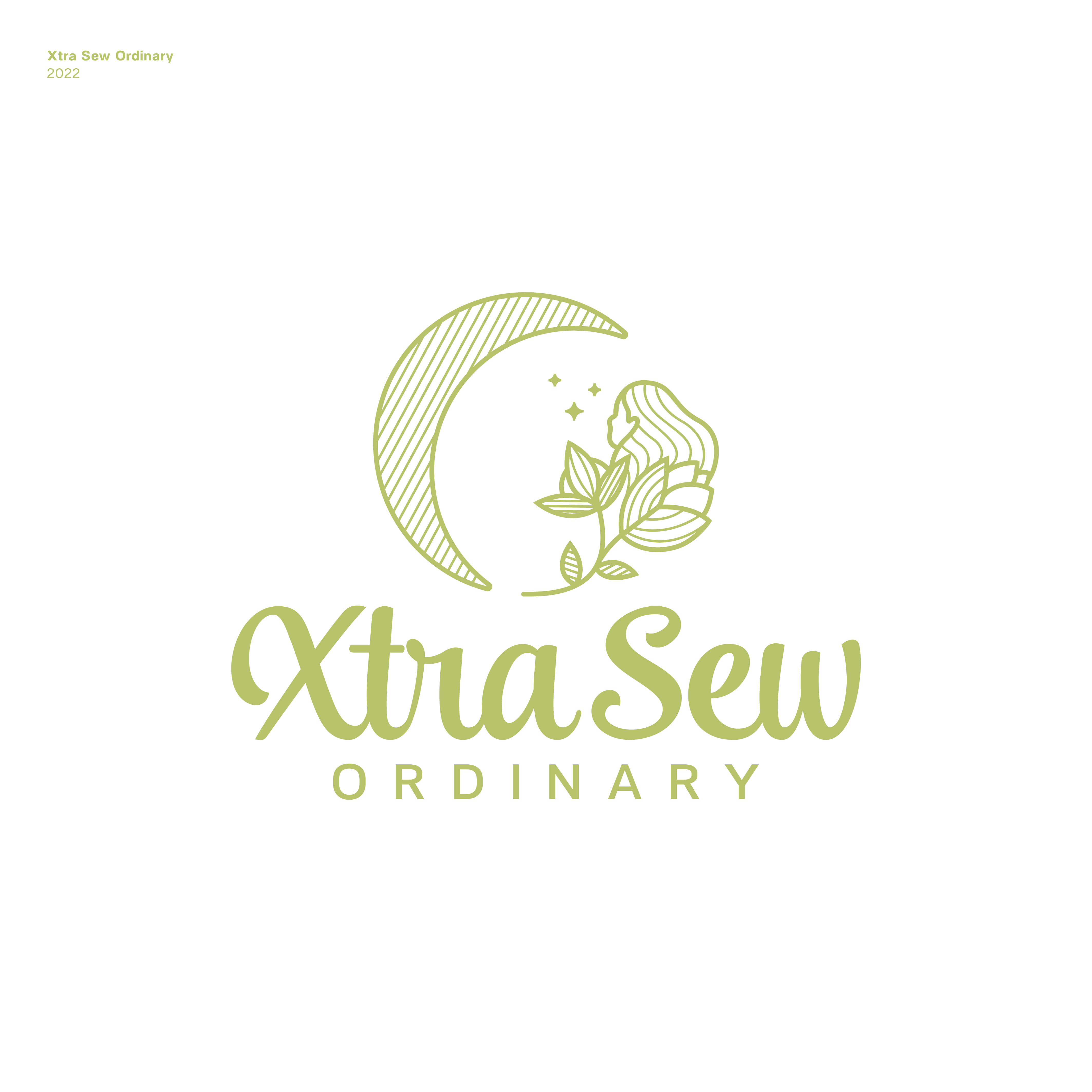 Logo Design by JBalloon Design for this project | Design #28890858