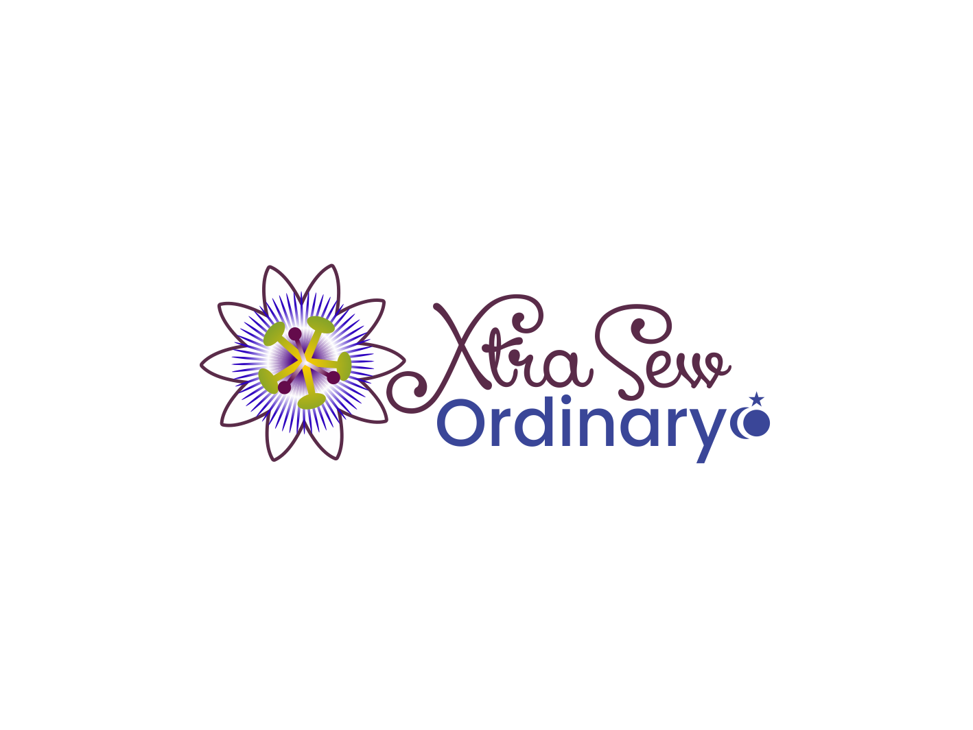 Logo Design by BNdesigner for this project | Design #28903999