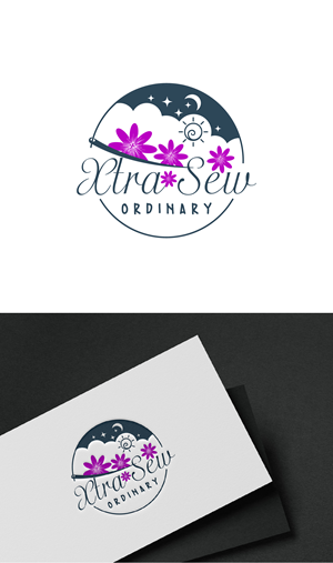 Logo Design by vidarshana 2