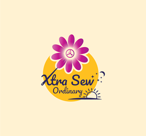 Diseño de Logo por vidarshana 2 para este proyecto | Diseño: #28889565