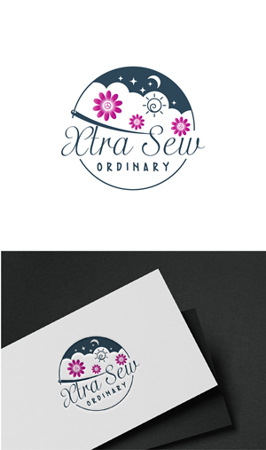 Diseño de Logo por vidarshana 2 para este proyecto | Diseño: #28889685