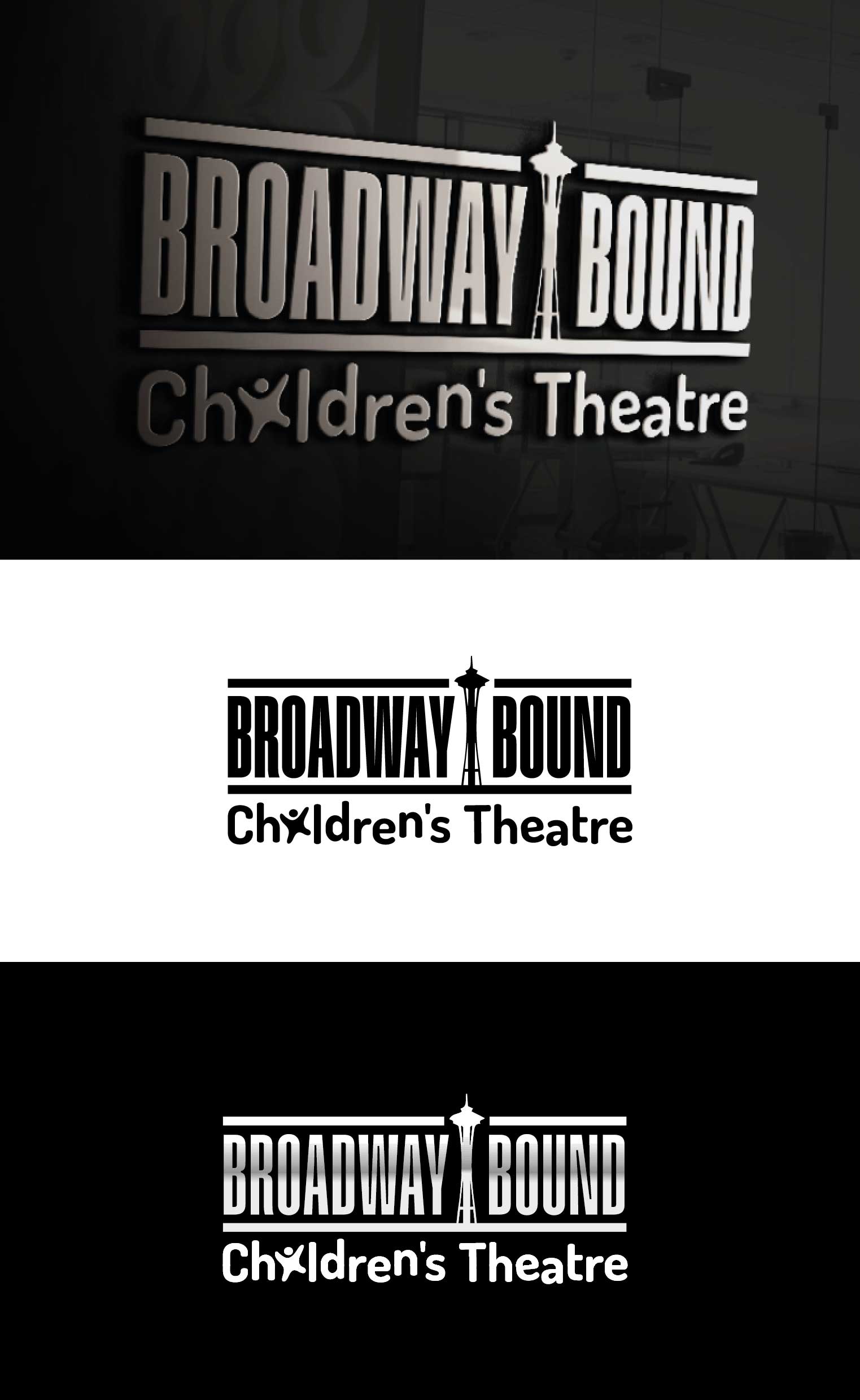 Design de Logo par Anton pour ce projet | Design #28896832