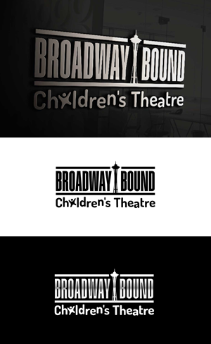 Logo Design by Anton for this project | Design #28896832