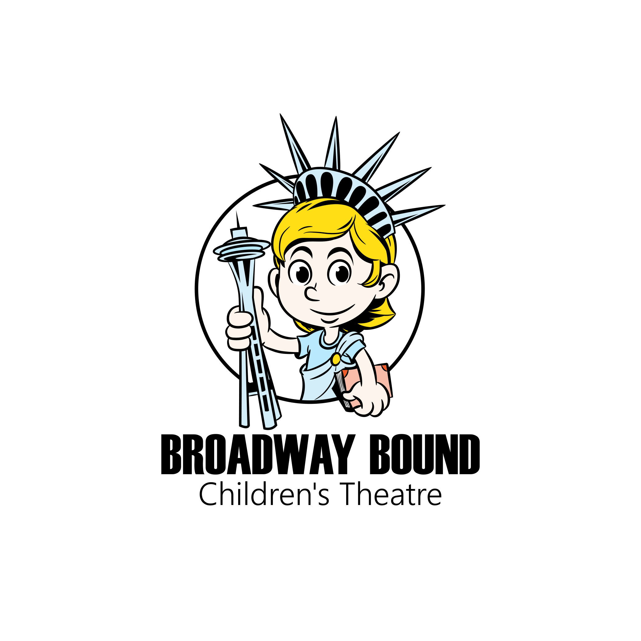 Design de Logo par delegacydesign pour ce projet | Design #28889053