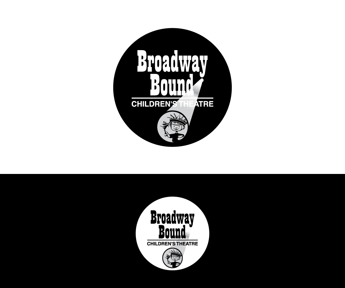 Logo Design by Kavth for this project | Design #28909603