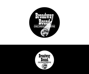 Logo Design by Kavth for this project | Design: #28909603