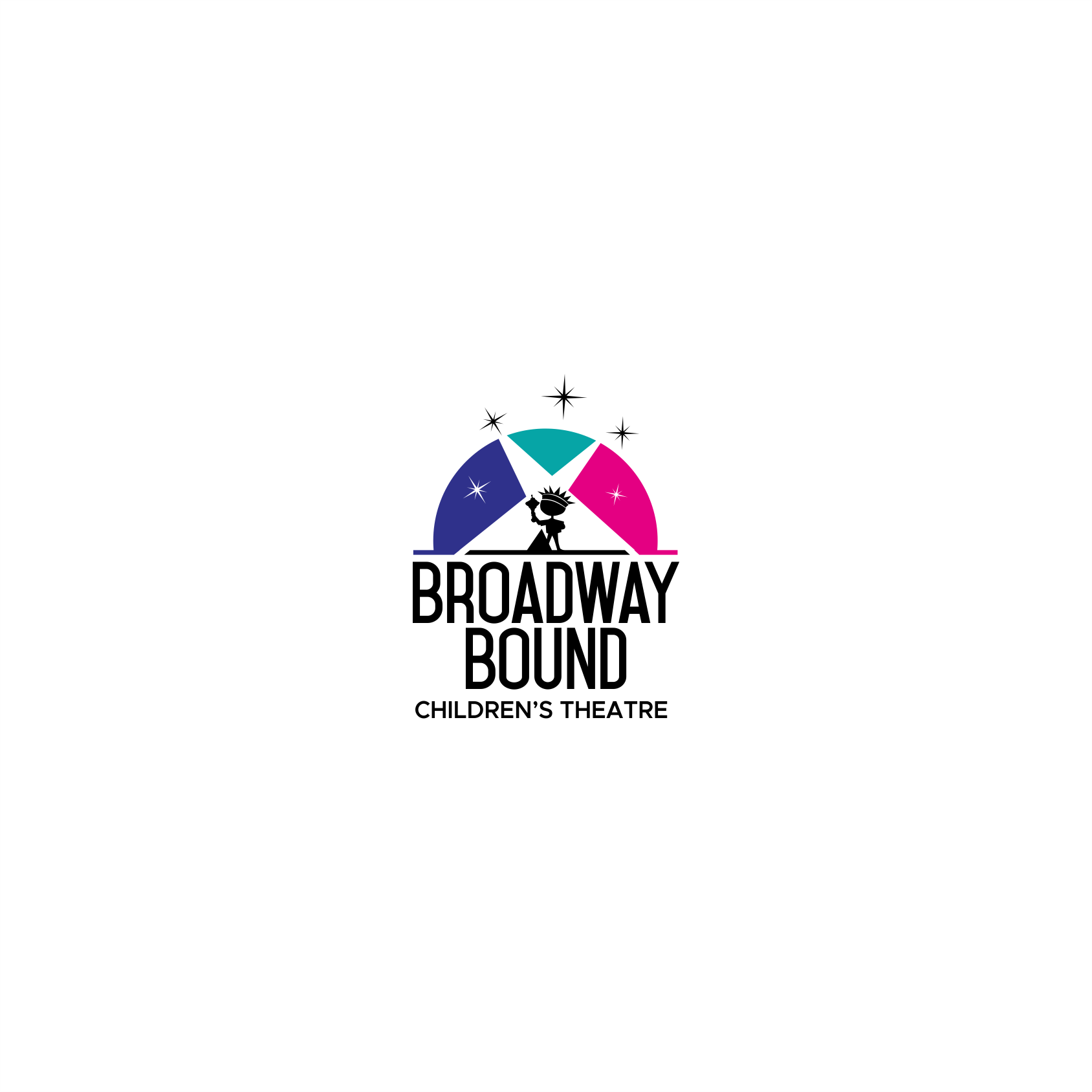 Logo Design by Arham Hidayat for this project | Design #28904973