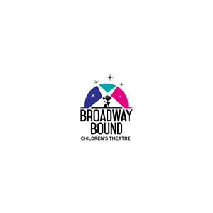 Logo Design by Arham Hidayat for this project | Design: #28904973