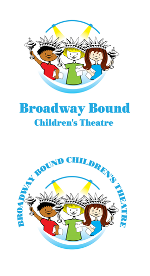 Logo Design by Wonderful design for this project | Design: #28907868