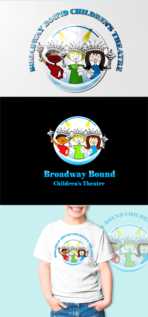 Logo Design by Wonderful design for this project | Design: #28907869