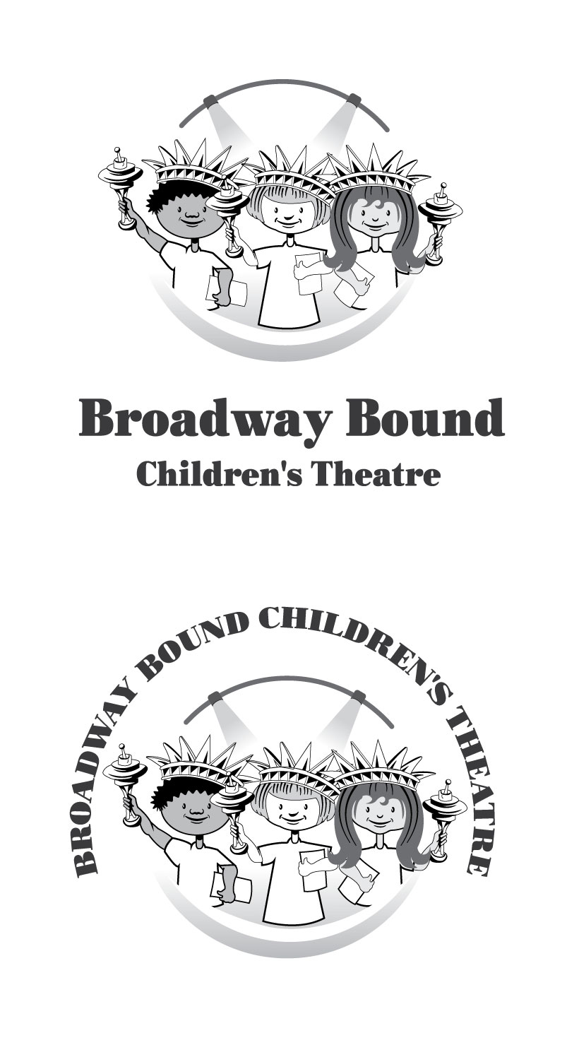 Logo Design by Wonderful design for this project | Design #28908637