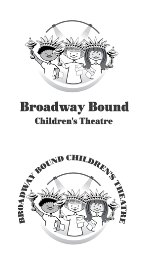 Logo Design by Wonderful design for this project | Design: #28908637