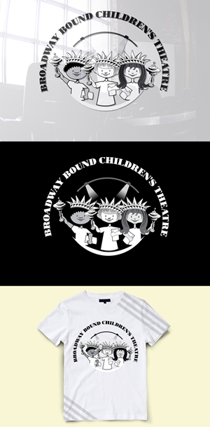 Logo Design by Wonderful design for this project | Design: #28908638