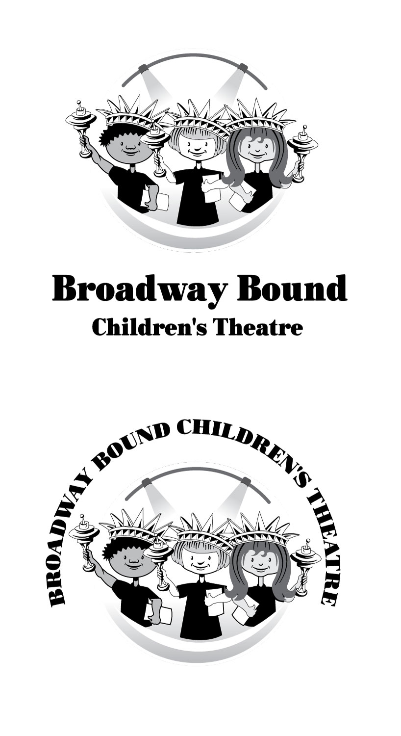 Logo Design by Wonderful design for this project | Design #28908639
