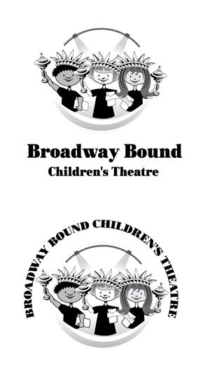 Logo Design by Wonderful design for this project | Design: #28908639