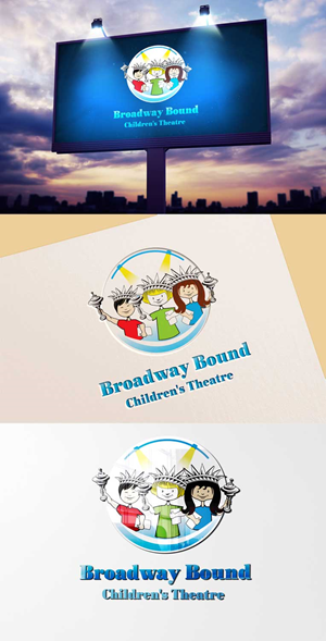 Logo Design by Wonderful design for this project | Design: #28914167