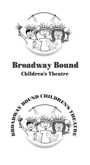 Logo Design by Wonderful design for this project | Design: #28914168