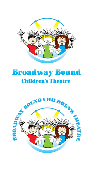 Logo Design by Wonderful design for this project | Design: #28914169