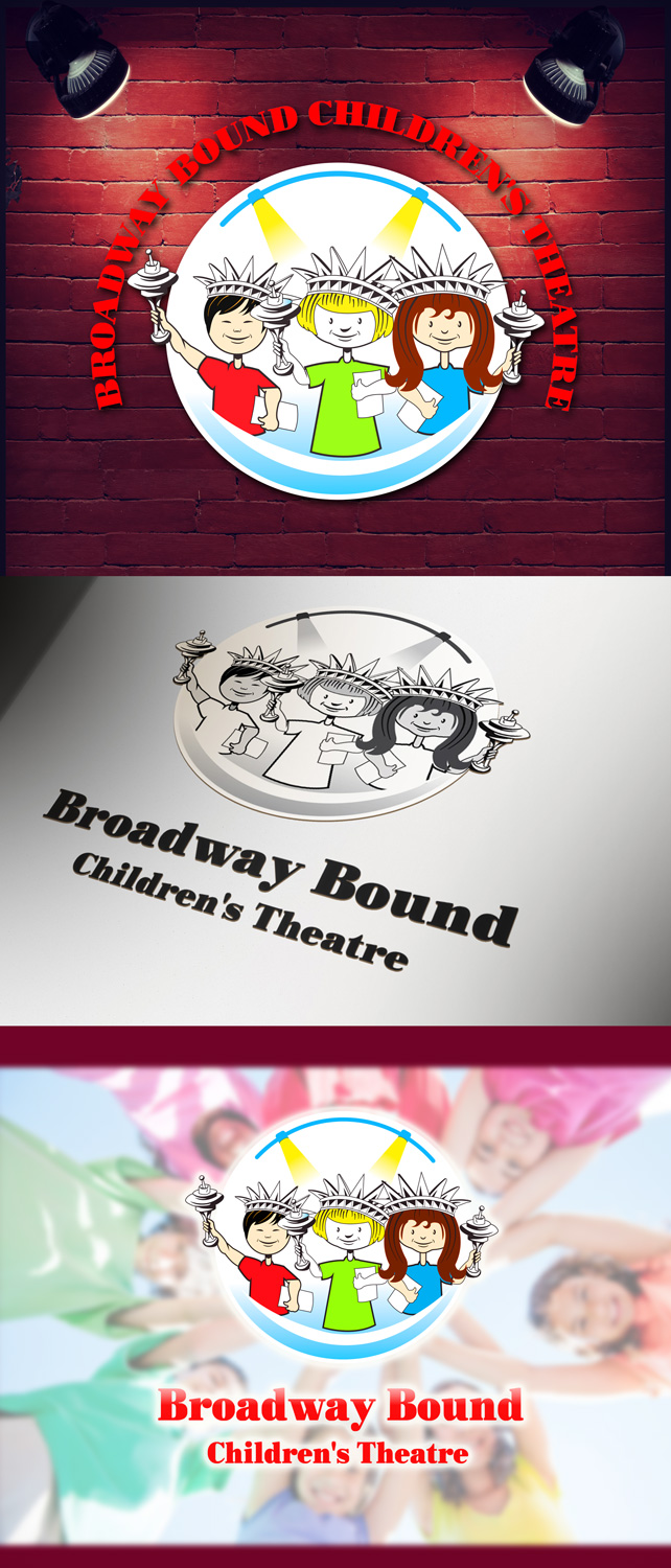 Diseño de Logo por Wonderful design para este proyecto | Diseño #28914170
