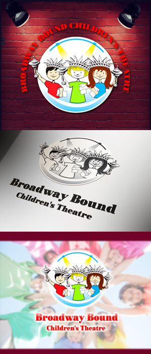 Logo Design by Wonderful design for this project | Design: #28914170