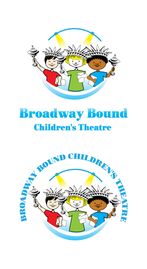 Logo Design by Wonderful design