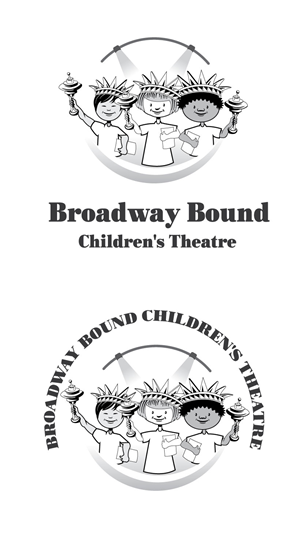 Logo Design by Wonderful design for this project | Design: #28914288