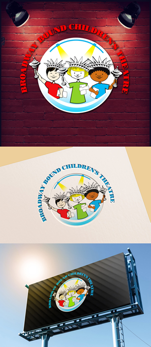 Logo Design by Wonderful design for this project | Design: #28914289