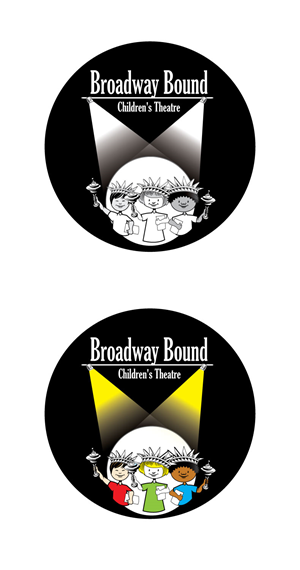 Logo Design by Wonderful design for this project | Design: #28916558