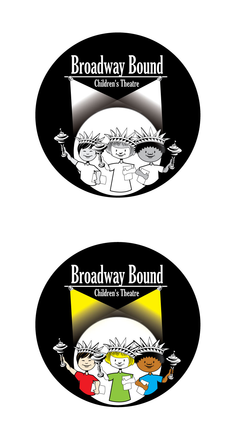Logo Design by Wonderful design for this project | Design #28916559